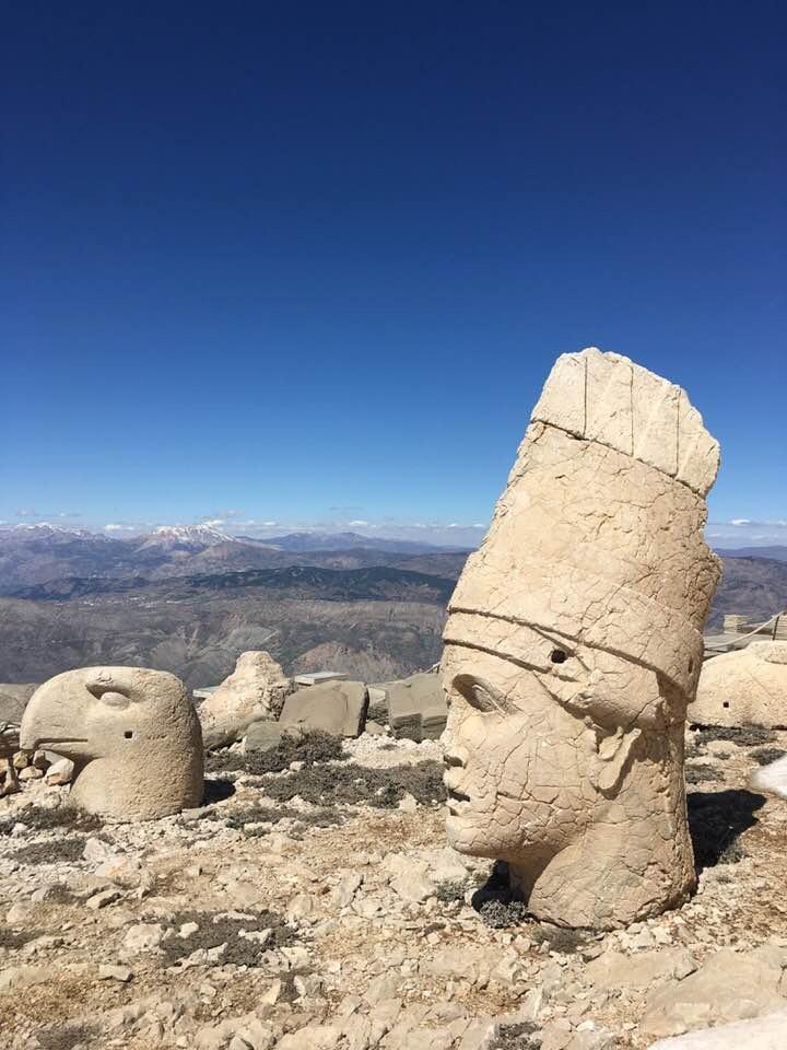 Tour Gallery Image